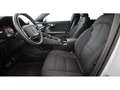Polestar 2 Elektro Long Range Dual 4x4 78kWh Aut LED RADAR - thumbnail 16