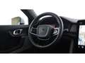 Polestar 2 Elektro Long Range Dual 4x4 78kWh Aut LED RADAR - thumbnail 12