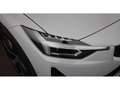 Polestar 2 Elektro Long Range Dual 4x4 78kWh Aut LED RADAR - thumbnail 10