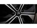 Polestar 2 Elektro Long Range Dual 4x4 78kWh Aut LED RADAR - thumbnail 30