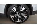 Polestar 2 Elektro Long Range Dual 4x4 78kWh Aut LED RADAR - thumbnail 29