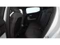 Polestar 2 Elektro Long Range Dual 4x4 78kWh Aut LED RADAR - thumbnail 28