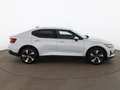 Polestar 2 Elektro Long Range Dual 4x4 78kWh Aut LED RADAR - thumbnail 4