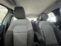 Dacia Sandero Stepway 1.0 TCe ECO-G Extreme-KM ZERO, VARI COLORI - thumbnail 8