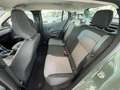 Dacia Sandero Stepway 1.0 TCe ECO-G Extreme-KM ZERO, VARI COLORI - thumbnail 10