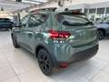 Dacia Sandero Stepway 1.0 TCe ECO-G Extreme-KM ZERO, VARI COLORI - thumbnail 4