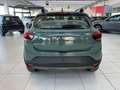 Dacia Sandero Stepway 1.0 TCe ECO-G Extreme-KM ZERO, VARI COLORI - thumbnail 5