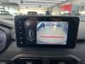 Dacia Sandero Stepway 1.0 TCe ECO-G Extreme-KM ZERO, VARI COLORI - thumbnail 13
