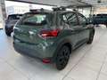 Dacia Sandero Stepway 1.0 TCe ECO-G Extreme-KM ZERO, VARI COLORI - thumbnail 6