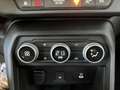 Dacia Sandero Stepway 1.0 TCe ECO-G Extreme-KM ZERO, VARI COLORI - thumbnail 14