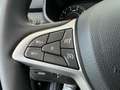 Dacia Sandero Stepway 1.0 TCe ECO-G Extreme-KM ZERO, VARI COLORI - thumbnail 15