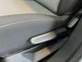 Dacia Sandero Stepway 1.0 TCe ECO-G Extreme-KM ZERO, VARI COLORI - thumbnail 11