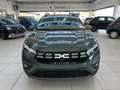 Dacia Sandero Stepway 1.0 TCe ECO-G Extreme-KM ZERO, VARI COLORI - thumbnail 2