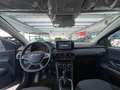 Dacia Sandero Stepway 1.0 TCe ECO-G Extreme-KM ZERO, VARI COLORI - thumbnail 7