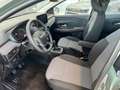Dacia Sandero Stepway 1.0 TCe ECO-G Extreme-KM ZERO, VARI COLORI - thumbnail 9