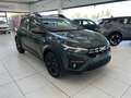 Dacia Sandero Stepway 1.0 TCe ECO-G Extreme-KM ZERO, VARI COLORI - thumbnail 1