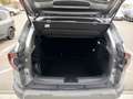 Dacia Duster TCe 130 Expression WINTERPAKET/KAMERA Grigio - thumbnail 8