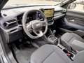 Dacia Duster TCe 130 Expression WINTERPAKET/KAMERA Grigio - thumbnail 9