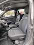 Dacia Duster TCe 130 Expression WINTERPAKET/KAMERA Grigio - thumbnail 10