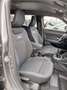 Dacia Duster TCe 130 Expression WINTERPAKET/KAMERA Grigio - thumbnail 11