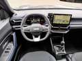 Dacia Duster TCe 130 Expression WINTERPAKET/KAMERA Grigio - thumbnail 13