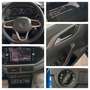 Volkswagen T-Cross Life*SHZ*PDC*Kamera*ACC*Navi*LED*R-Line Bleu - thumbnail 18