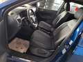 Volkswagen T-Cross Life*SHZ*PDC*Kamera*ACC*Navi*LED*R-Line Bleu - thumbnail 13