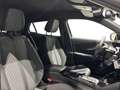 Peugeot 2008 54 kWh  Allure Gri - thumbnail 16