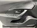 Peugeot 2008 54 kWh  Allure Grigio - thumbnail 10