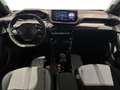 Peugeot 2008 54 kWh  Allure Grigio - thumbnail 13