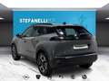 Peugeot 2008 54 kWh  Allure Grigio - thumbnail 5