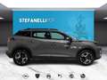 Peugeot 2008 54 kWh  Allure Grigio - thumbnail 2