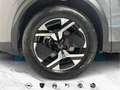 Peugeot 2008 54 kWh  Allure Grigio - thumbnail 8