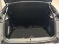 Peugeot 2008 54 kWh  Allure Grigio - thumbnail 7