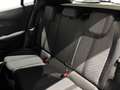 Peugeot 2008 54 kWh  Allure Grigio - thumbnail 9