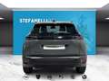 Peugeot 2008 54 kWh  Allure Grigio - thumbnail 6