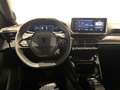 Peugeot 2008 54 kWh  Allure Grigio - thumbnail 14