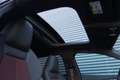 Audi A3 Sportback 45 TFSI e 272pk S edition Competition Pa Gris - thumbnail 13