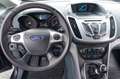 Ford Grand C-Max 1.0 lückScheckheft TÜV+Insp+ZahnrNEU Noir - thumbnail 14