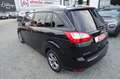 Ford Grand C-Max 1.0 lückScheckheft TÜV+Insp+ZahnrNEU Noir - thumbnail 7