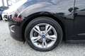 Ford Grand C-Max 1.0 lückScheckheft TÜV+Insp+ZahnrNEU Noir - thumbnail 20