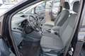 Ford Grand C-Max 1.0 lückScheckheft TÜV+Insp+ZahnrNEU Noir - thumbnail 10
