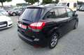 Ford Grand C-Max 1.0 lückScheckheft TÜV+Insp+ZahnrNEU Noir - thumbnail 5