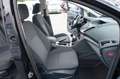 Ford Grand C-Max 1.0 lückScheckheft TÜV+Insp+ZahnrNEU Noir - thumbnail 12