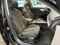 Audi A4 Avant sport ultra*PANO*NAVI*PDC* Negro - thumbnail 13