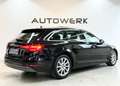 Audi A4 Avant sport ultra*PANO*NAVI*PDC* Negro - thumbnail 5