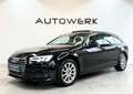 Audi A4 Avant sport ultra*PANO*NAVI*PDC* Negro - thumbnail 2