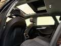 Audi A4 Avant sport ultra*PANO*NAVI*PDC* Negro - thumbnail 9