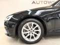 Audi A4 Avant sport ultra*PANO*NAVI*PDC* Negro - thumbnail 7
