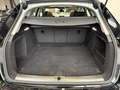 Audi A4 Avant sport ultra*PANO*NAVI*PDC* Negro - thumbnail 14